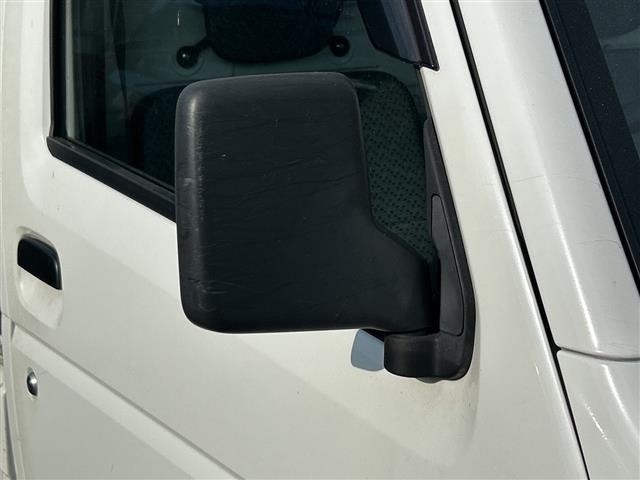 Suzuki CARRY TRUCK 2016 8348573-3