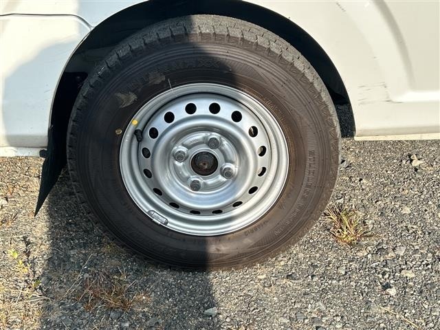 Suzuki CARRY TRUCK 2016 8348573-4