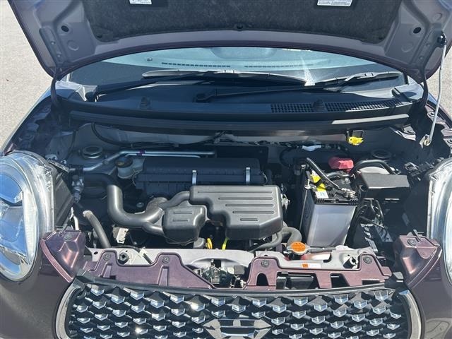 Daihatsu CAST 2020 8346930-14