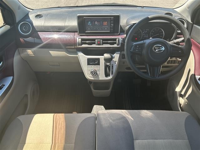 Daihatsu CAST 2020 8346930-15