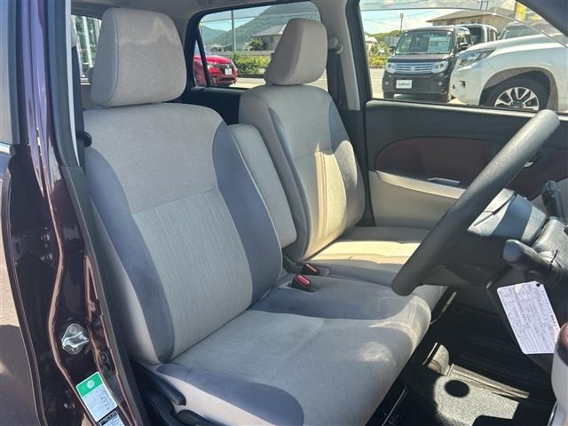 Daihatsu CAST 2020 8346930-2