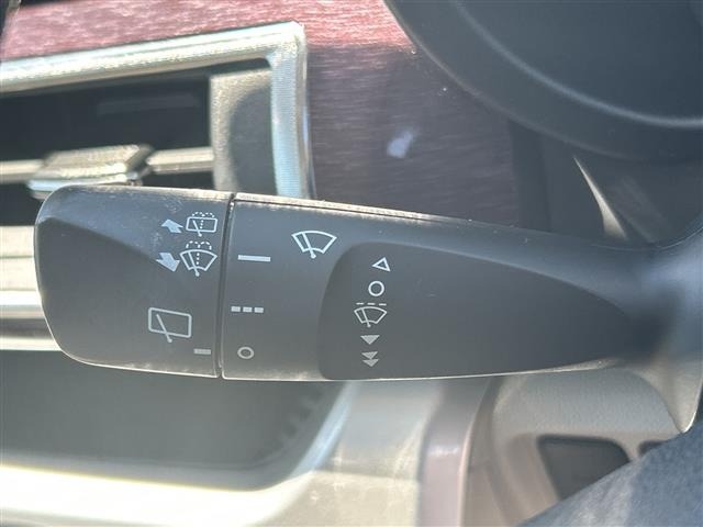 Daihatsu CAST 2020 8346930-20