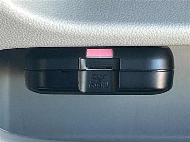 Daihatsu CAST 2020 8346930-5