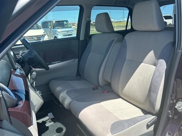 Daihatsu CAST 2020 8346930-6