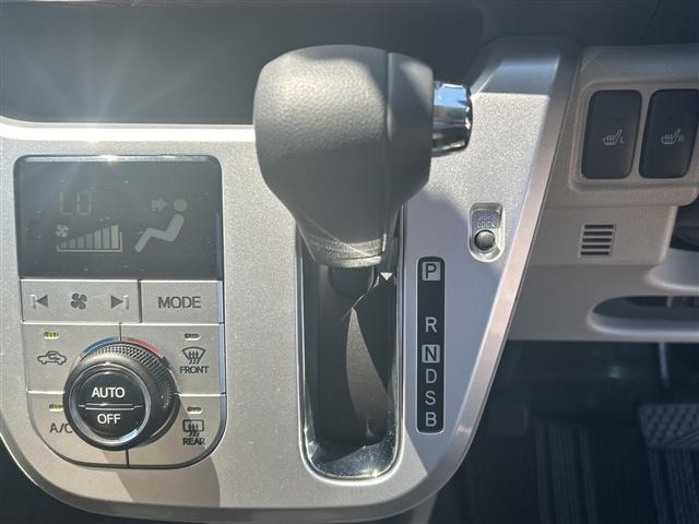 Daihatsu CAST 2020 8346930-8