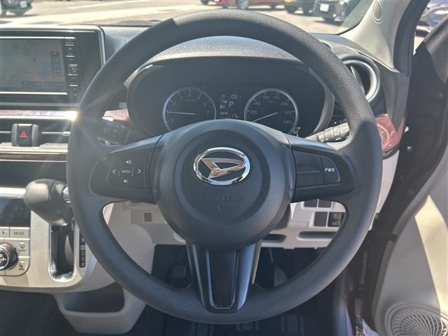 Daihatsu CAST 2020 8346930-9