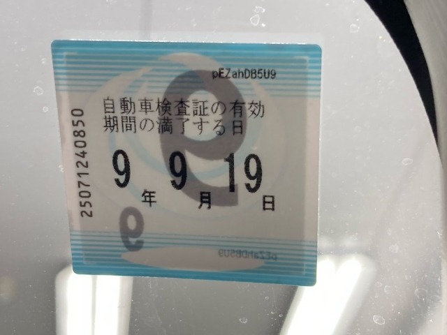 Daihatsu CAST 2016 8346949-6