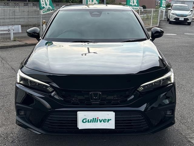 Honda CIVIC 2023 8347811-15