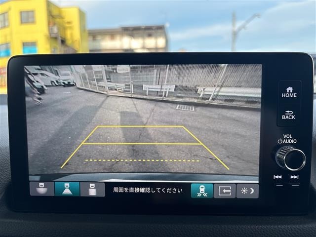 Honda CIVIC 2023 8347811-2