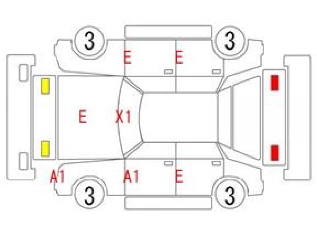 Honda CIVIC 2023 8347811-23