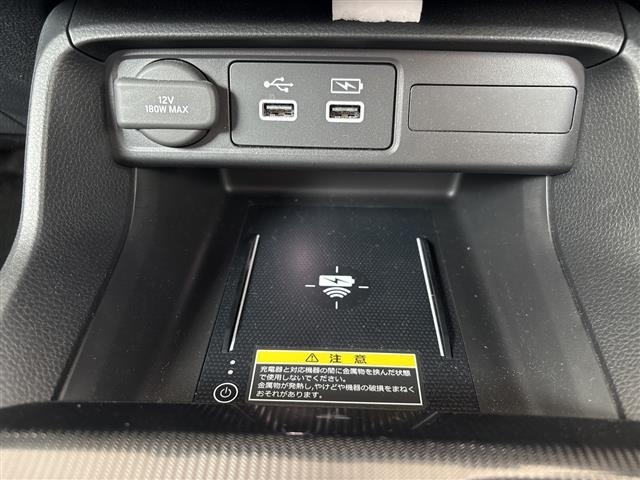 Honda CIVIC 2023 8347811-4