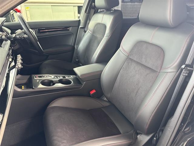 Honda CIVIC 2023 8347811-5