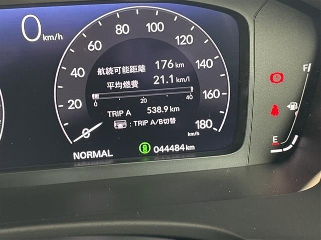 Honda CIVIC 2023 8347811-6