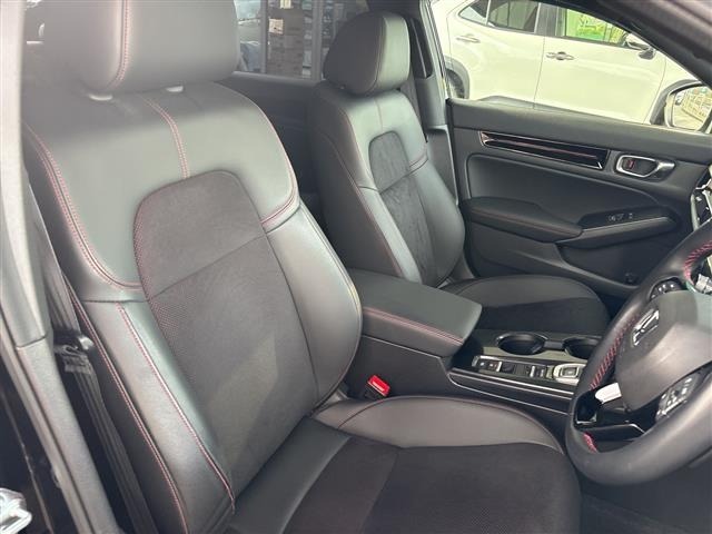 Honda CIVIC 2023 8347811-9
