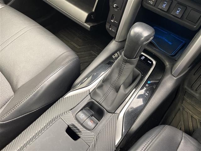 Toyota COROLLA CROSS 2022 8346761-12