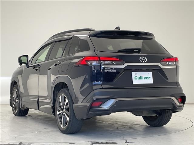 Toyota COROLLA CROSS 2022 8346761-14