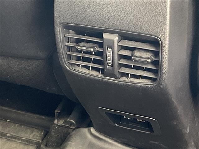 Toyota COROLLA CROSS 2022 8346761-21