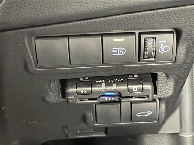 Toyota COROLLA CROSS 2022 8346761-22