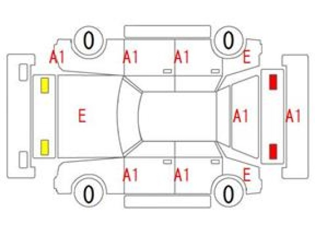 Toyota COROLLA CROSS 2022 8346761-24