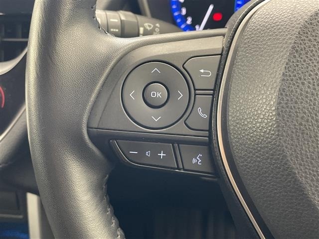Toyota COROLLA CROSS 2022 8346761-3