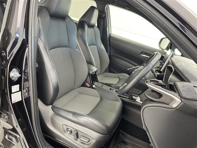 Toyota COROLLA CROSS 2022 8346761-4