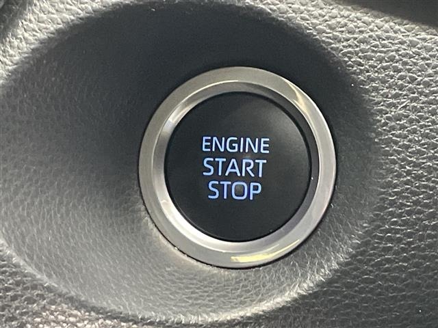 Toyota COROLLA CROSS 2022 8346761-9