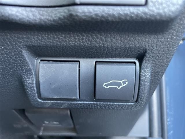 Toyota COROLLA CROSS 2024 8346767-1