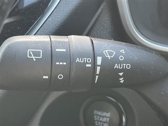 Toyota COROLLA CROSS 2024 8346767-11