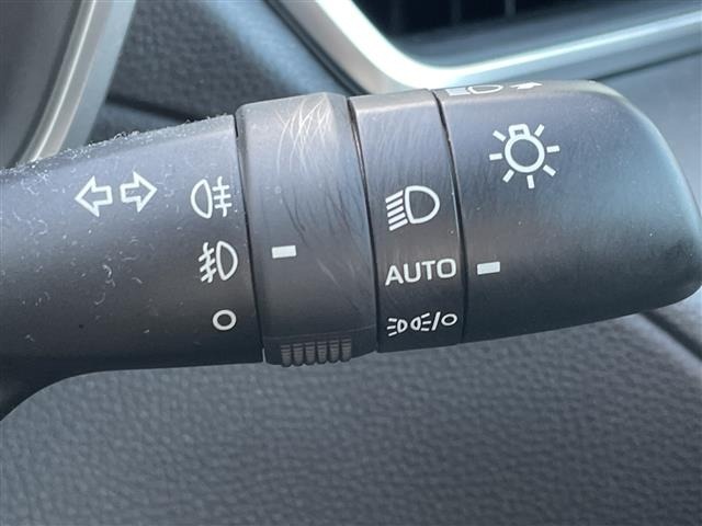 Toyota COROLLA CROSS 2024 8346767-12