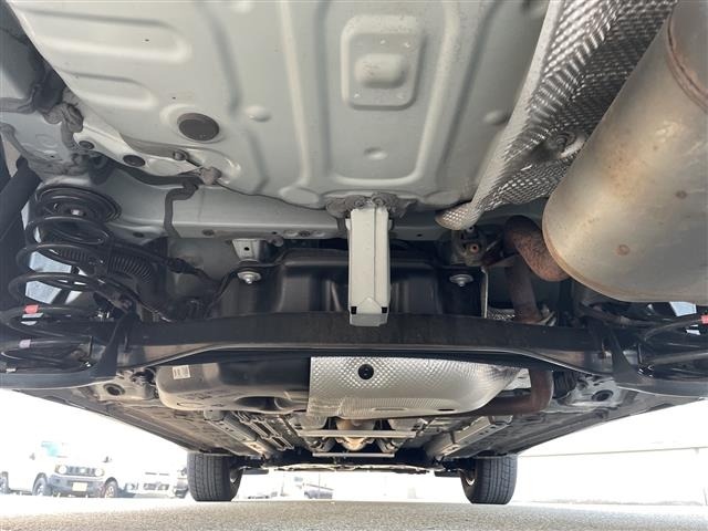 Toyota COROLLA CROSS 2024 8346767-13