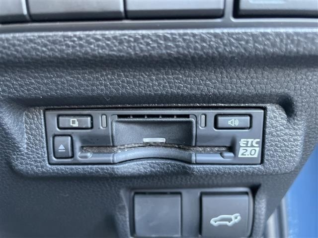 Toyota COROLLA CROSS 2024 8346767-21