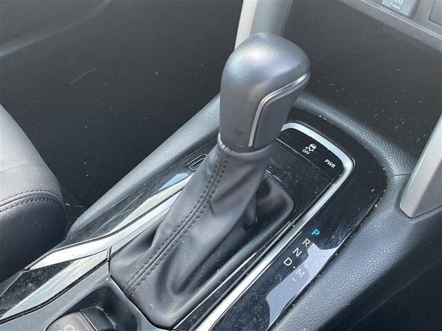 Toyota COROLLA CROSS 2024 8346767-22