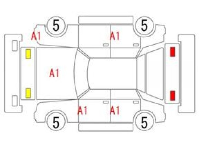Toyota COROLLA CROSS 2024 8346767-23