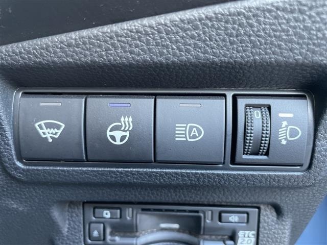 Toyota COROLLA CROSS 2024 8346767-3