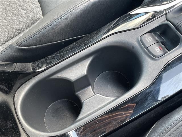 Toyota COROLLA CROSS 2024 8346767-4
