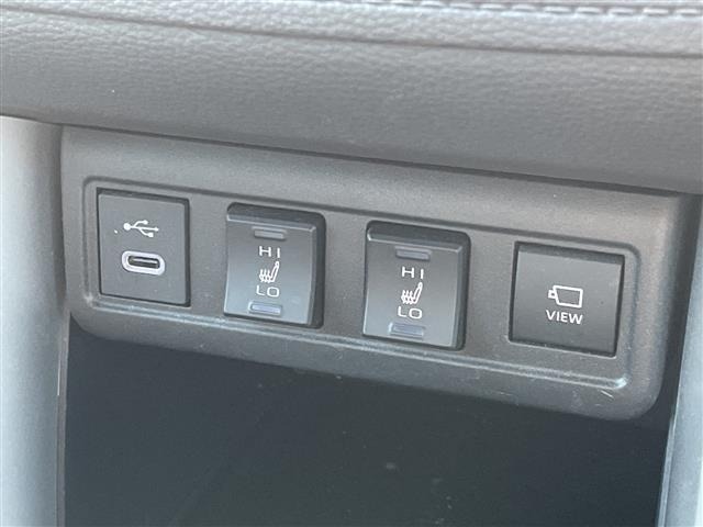 Toyota COROLLA CROSS 2024 8346767-5