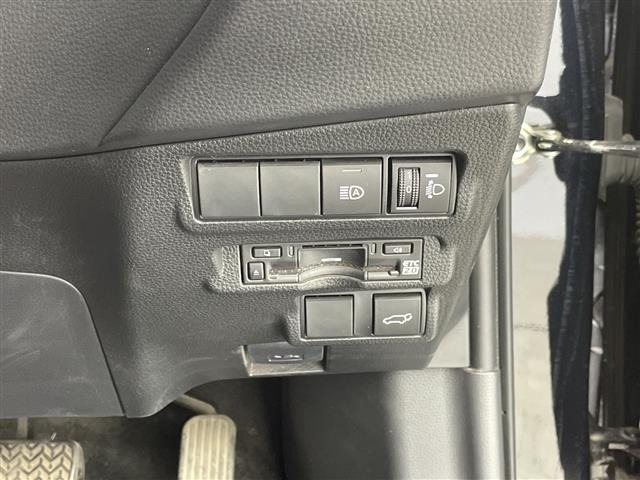 Toyota COROLLA CROSS 2024 8346768-12