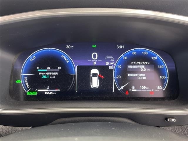 Toyota COROLLA CROSS 2024 8346768-16