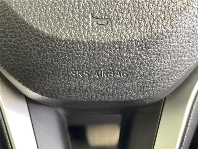 Toyota COROLLA CROSS 2024 8346768-19