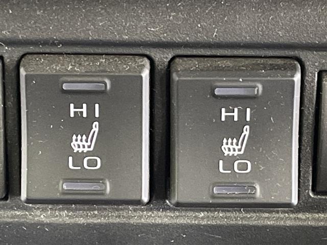Toyota COROLLA CROSS 2024 8346768-20