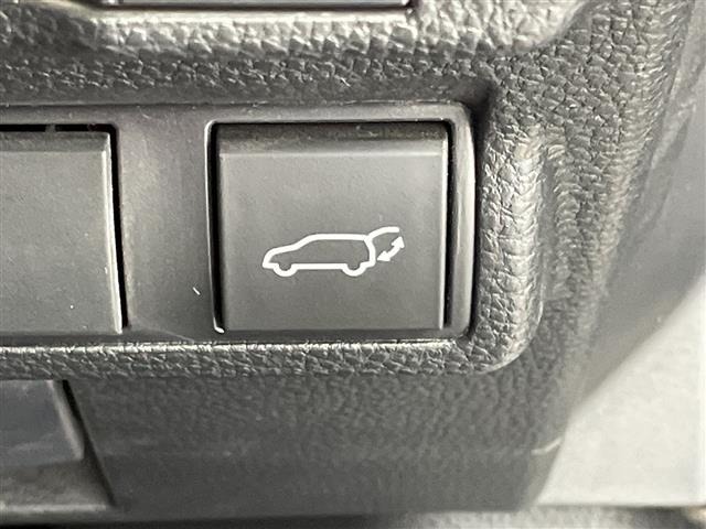 Toyota COROLLA CROSS 2024 8346768-22