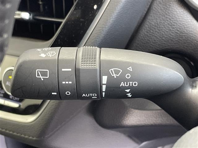Toyota COROLLA CROSS 2024 8346768-3