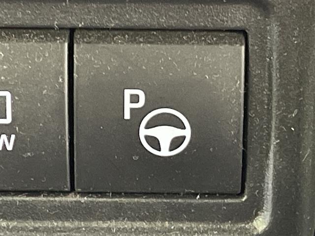 Toyota COROLLA CROSS 2024 8346768-4