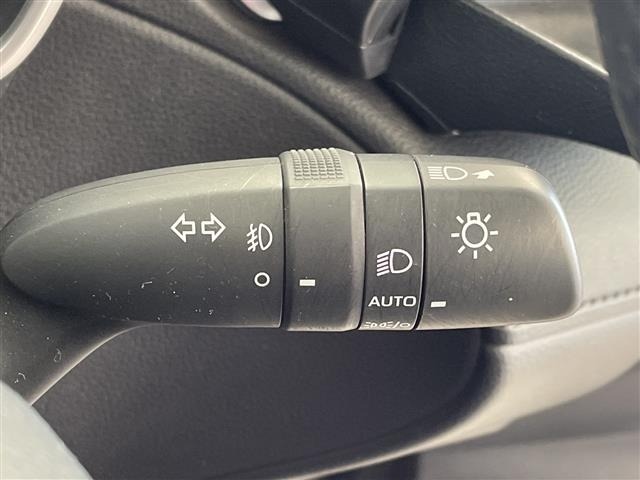 Toyota COROLLA CROSS 2024 8346768-5