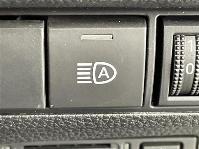 Toyota COROLLA CROSS 2024 8346768-6