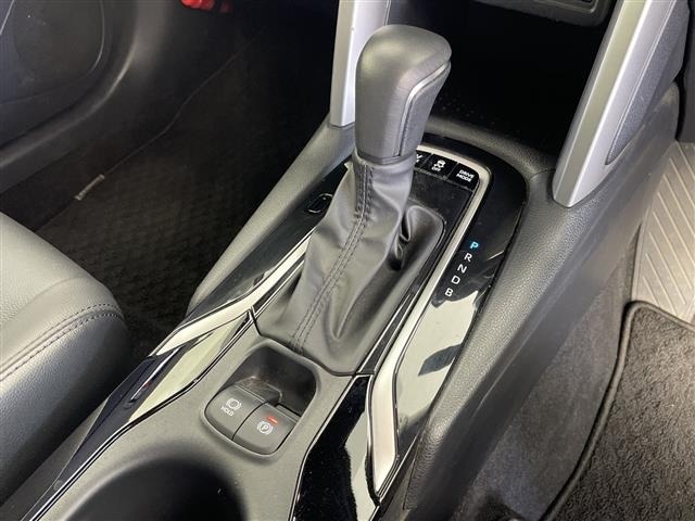Toyota COROLLA CROSS 2024 8346768-7
