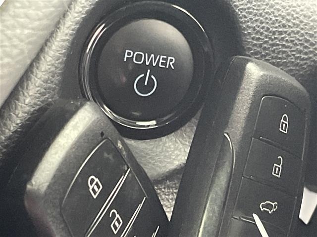 Toyota COROLLA CROSS 2024 8346768-8