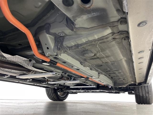 Toyota COROLLA CROSS 2021 8346772-1