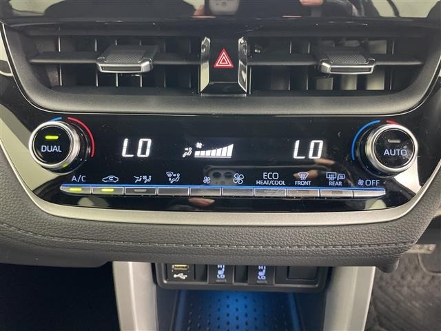 Toyota COROLLA CROSS 2021 8346772-10