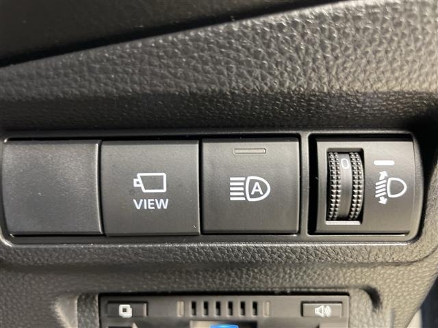 Toyota COROLLA CROSS 2021 8346772-12